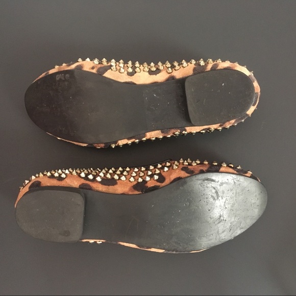 Steve Madden Studly-L Loafers Slip Ons - Picture 5 of 7